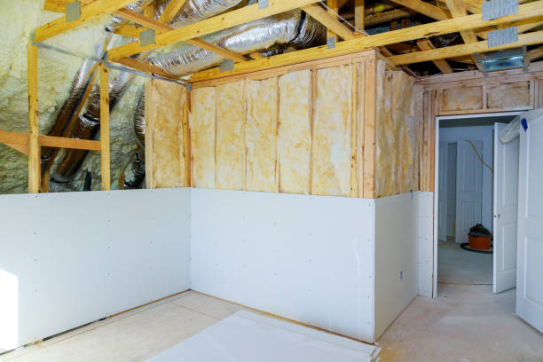 Best Insulation Maintenance and Repair in Pine Bluff, AR