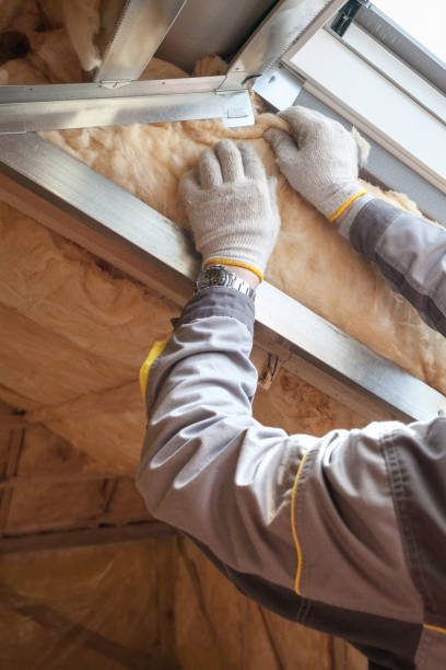 Reliable Pine Bluff, AR Insulation Contractor Solutions